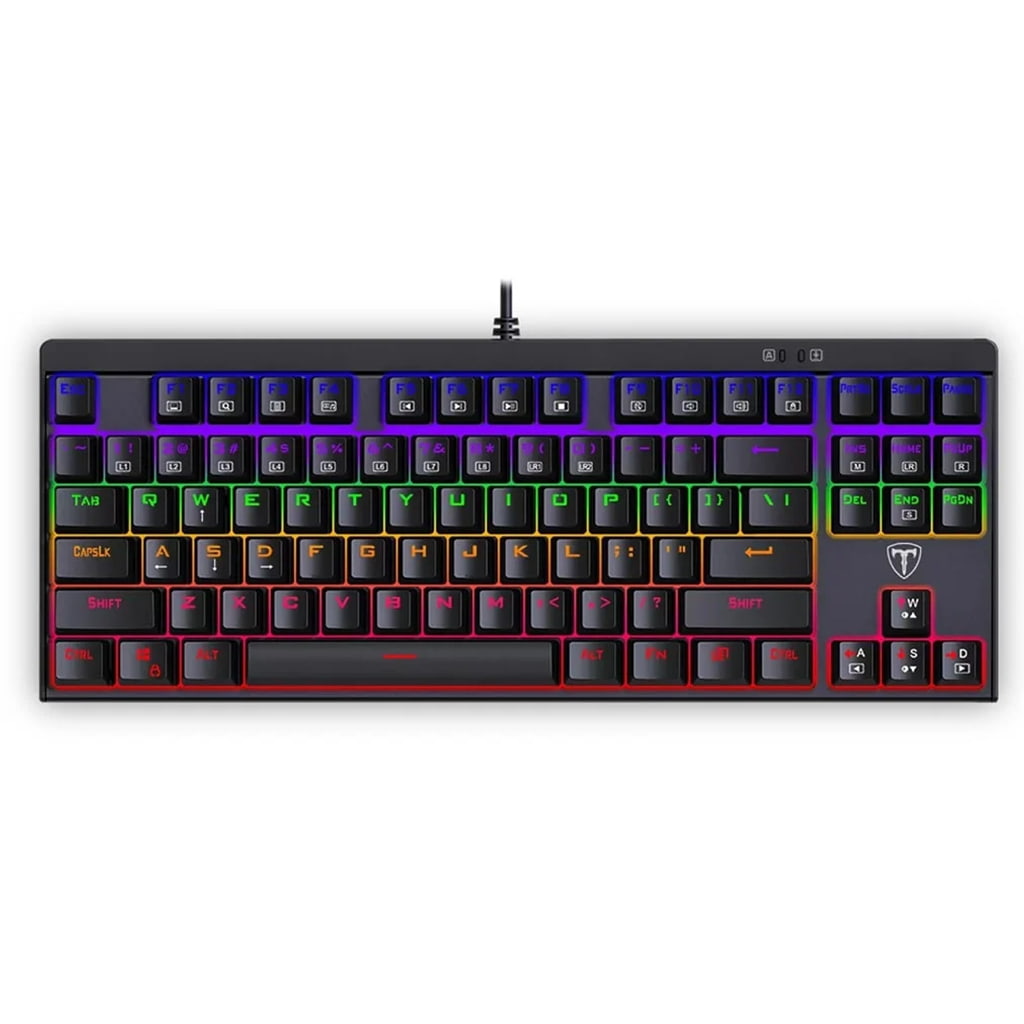 tdagger t tgk302 corvette mechanical gaming keyboard front 1.jpg tdagger t tgk302 corvette mechanical gaming keyboard front 1.jpg