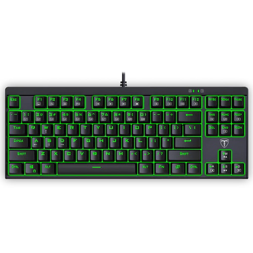 tdagger t tgk302 corvette mechanical gaming keyboard front.jpg tdagger t tgk302 corvette mechanical gaming keyboard front.jpg