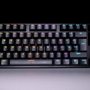 tkl form factor 1.jpg