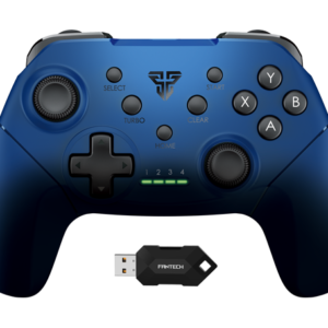 wgp13 wireless gamepad2.png