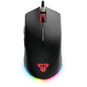x17 black icon 758x455 a1d723e2 0223 41b6 9c35 37402c99b484.png