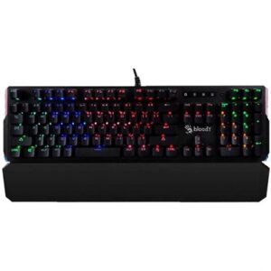 a4 tech bloody b885n black usb light strike 11595920263 1540 10721 231220101537.jpg