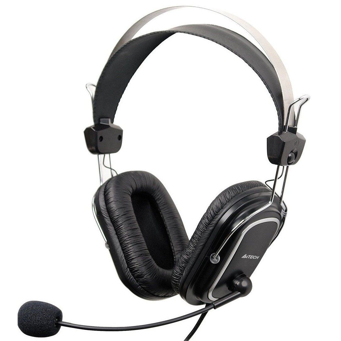 a4tech hs 50 stereo headset myhop pakisan01.jpg a4tech hs 50 stereo headset myhop pakisan01.jpg