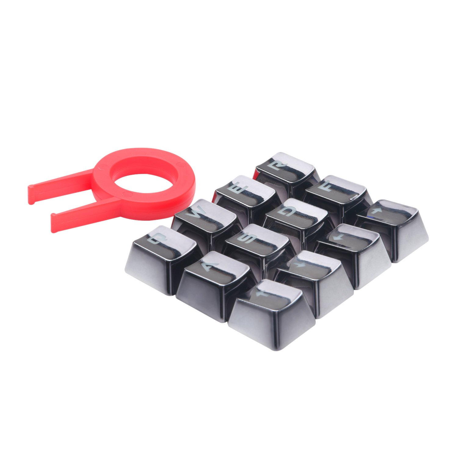 azjf3lkcdnwxi3hh7yrw4y6uooe1rmeo6ak4ldfx 2048x2048 c17bc602 51bb 4bd9 9fbe 0b96042a70e9.png azjf3lkcdnwxi3hh7yrw4y6uooe1rmeo6ak4ldfx 2048x2048 c17bc602 51bb 4bd9 9fbe 0b96042a70e9.png