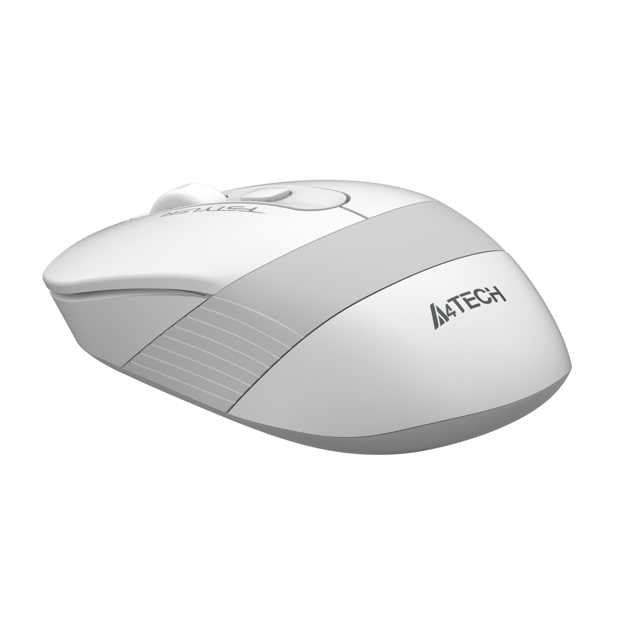 b3d1ce242a330fbaa3b3f463f095a5b9.png b3d1ce242a330fbaa3b3f463f095a5b9.png