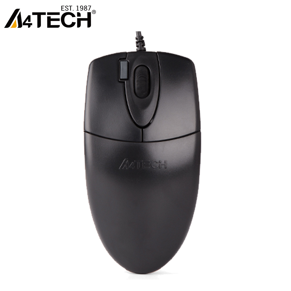 bf5daee33107c54165225d82262be6a1.png bf5daee33107c54165225d82262be6a1.png