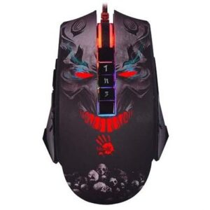 bloody gaming mouse 1540 10342 121020101508.jpg