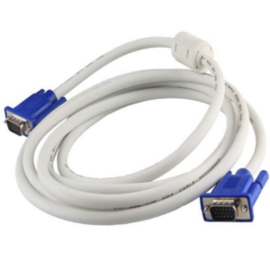 c3f393ca 52cc 403e bfa2 7642d5ce9751.png