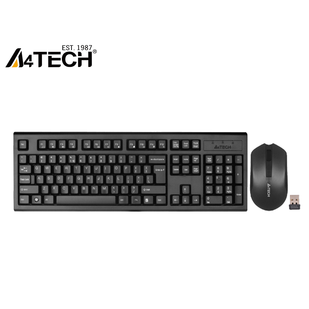 c3f9142fd22ceac721305b909472f1fa.png c3f9142fd22ceac721305b909472f1fa.png