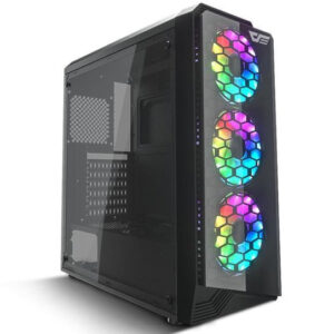 darkflashwatersquare5 1024x1024 751b1570 aedd 4c22 beda 31e31281b94f.jpg