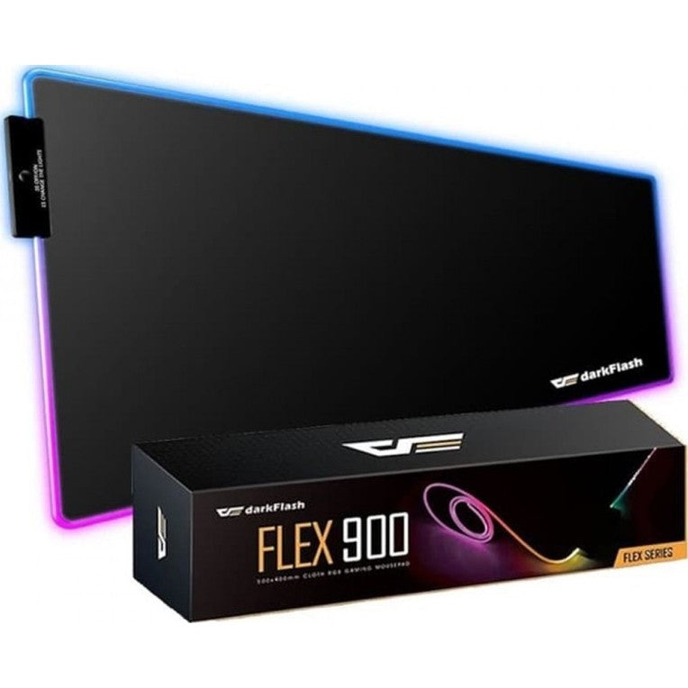 darkflash aigo flex900 rgb pad.jpg darkflash aigo flex900 rgb pad.jpg