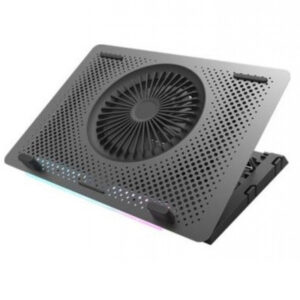 darkflash g200 rgb lightstrip laptop cooler 387424.jpg