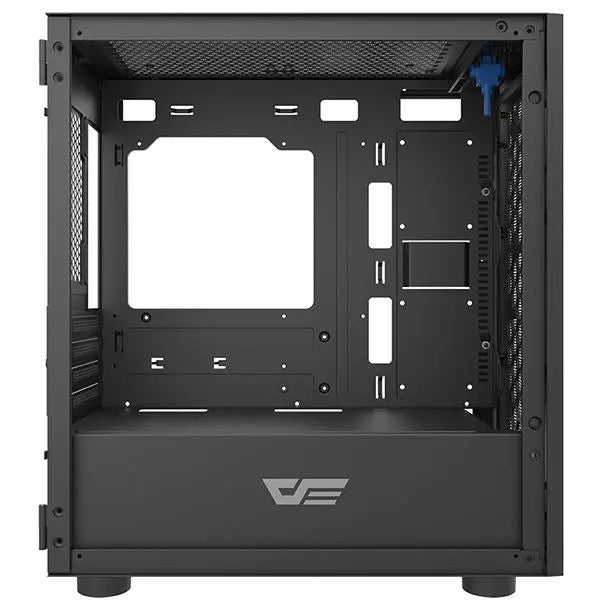 darkflash dlm21b 4.jpg darkflash dlm21b 4.jpg