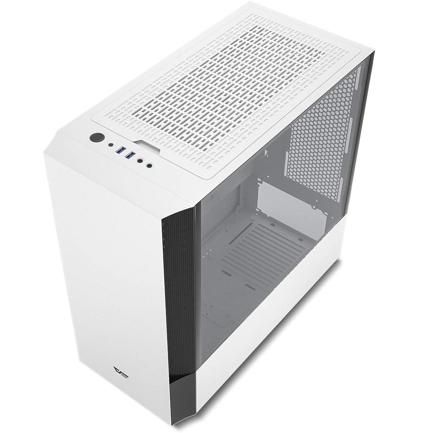 darkflash dlv22 1.jpg darkflash dlv22 1.jpg