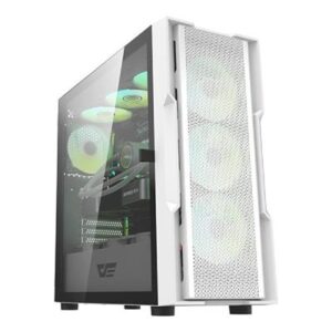 dk431w1.jpg