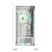 dlx4000w2.jpg dlx4000w2.jpg
