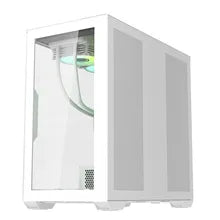 dlx4000w3.jpg dlx4000w3.jpg