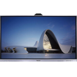 donview ds86iwmslo5pa touch screen led industech.pk 821 0 170222094659362.jpg