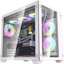 download 996163b3 b95c 4fd8 baa8 055eae45e2fc.jpg