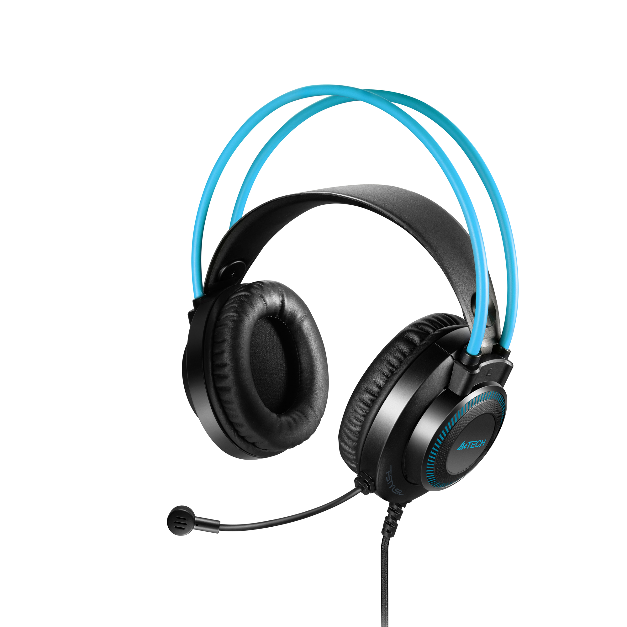 f15c6805c19dea8e9e447488524d82b5.png f15c6805c19dea8e9e447488524d82b5.png