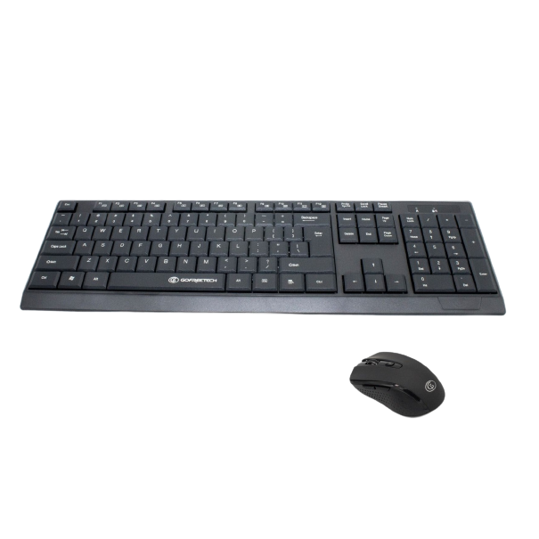 gofreetech s016 gft wireless keyboard mouse combo 07795 zoom removebg preview.png gofreetech s016 gft wireless keyboard mouse combo 07795 zoom removebg preview.png