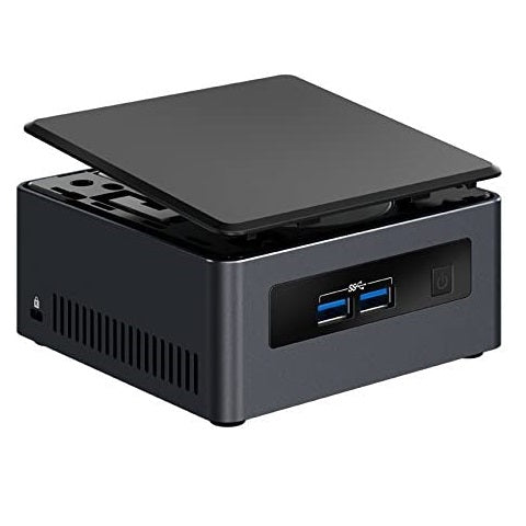 intel2.jpg intel2.jpg