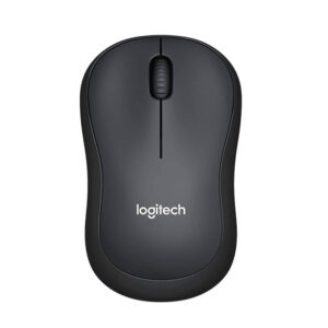 logitech m221 wireless mouse silent 02 logitech pakistan.jpg