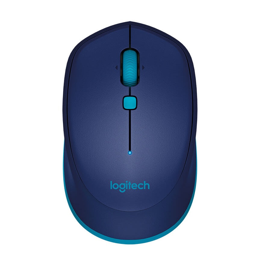 logitech m337 bluetooth mouse 01 logitech pakistan.jpg logitech m337 bluetooth mouse 01 logitech pakistan.jpg