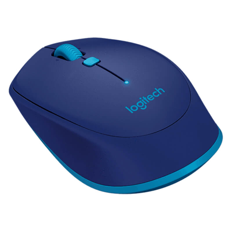 logitech m337 bluetooth mouse 02 logitech pakistan.jpg logitech m337 bluetooth mouse 02 logitech pakistan.jpg