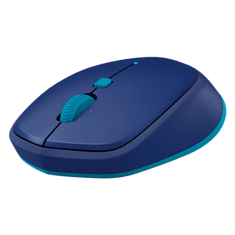 logitech m337 bluetooth mouse 03 logitech pakistan.jpg logitech m337 bluetooth mouse 03 logitech pakistan.jpg