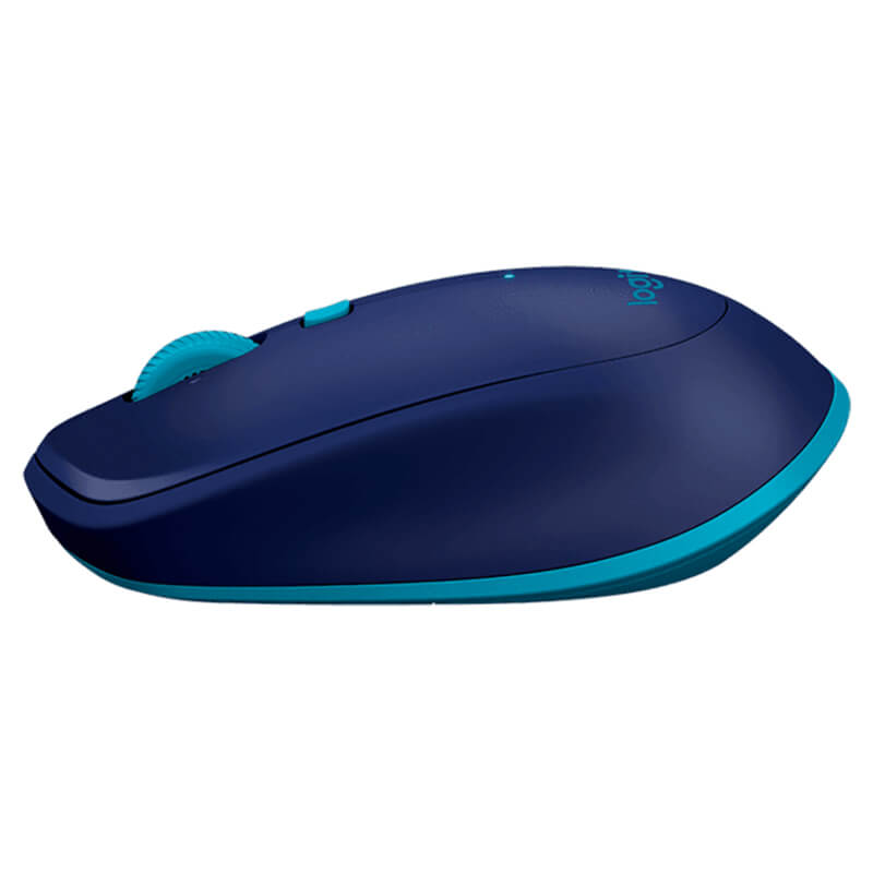 logitech m337 bluetooth mouse 04 logitech pakistan.jpg logitech m337 bluetooth mouse 04 logitech pakistan.jpg