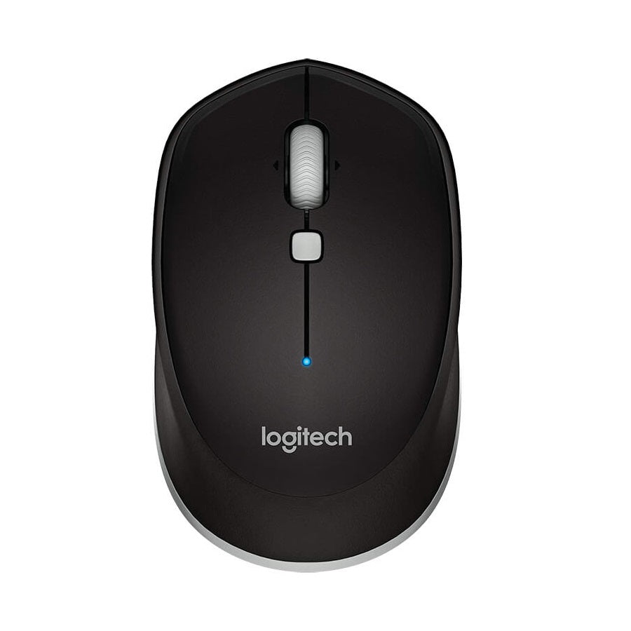 logitech m337 bluetooth mouse 05 logitech pakistan.jpg logitech m337 bluetooth mouse 05 logitech pakistan.jpg
