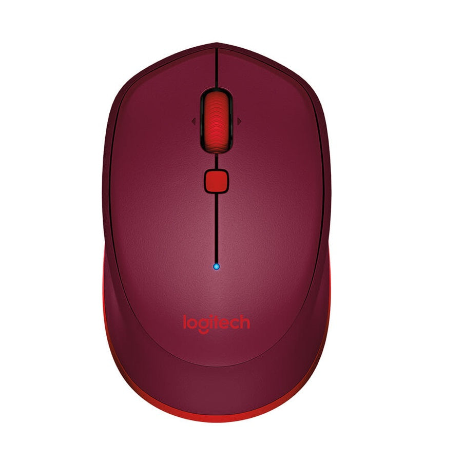 logitech m337 bluetooth mouse 06 logitech pakistan.jpg logitech m337 bluetooth mouse 06 logitech pakistan.jpg