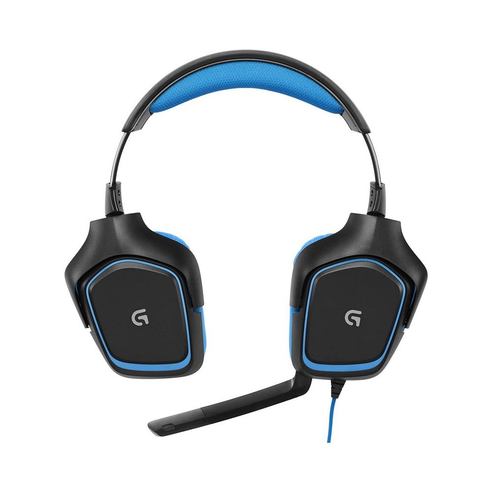 logitech gaming headphones g430 myshop pk 4.jpg