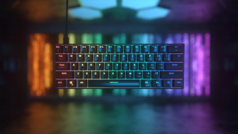 maxfit61 rgb lighting 1000x563 1.jpg maxfit61 rgb lighting 1000x563 1.jpg