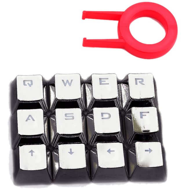 mwltepfwugc9dwlh305ag0ycyhjdjmhdacao3tem 2048x2048 ed38eac4 3dda 4f22 87b9 ea5fe2ba81e8.png mwltepfwugc9dwlh305ag0ycyhjdjmhdacao3tem 2048x2048 ed38eac4 3dda 4f22 87b9 ea5fe2ba81e8.png