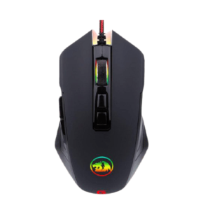 products m715 dagger 1 600x600 1 removebg preview 2048x2048 0e1729c0 590d 4fcf 8b3f d4846d7d357e.png
