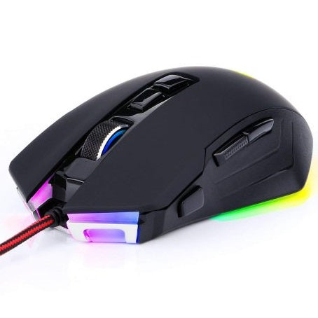 products m715 dagger 2 600x600 1 2048x2048 cf678462 b32b 4fd9 8418 d57a5b10e019.jpg products m715 dagger 2 600x600 1 2048x2048 cf678462 b32b 4fd9 8418 d57a5b10e019.jpg