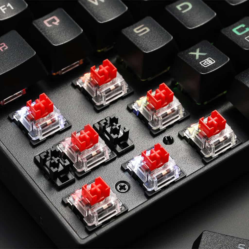 redragon deimos k599 keyboard keycaps 1.jpg redragon deimos k599 keyboard keycaps 1.jpg