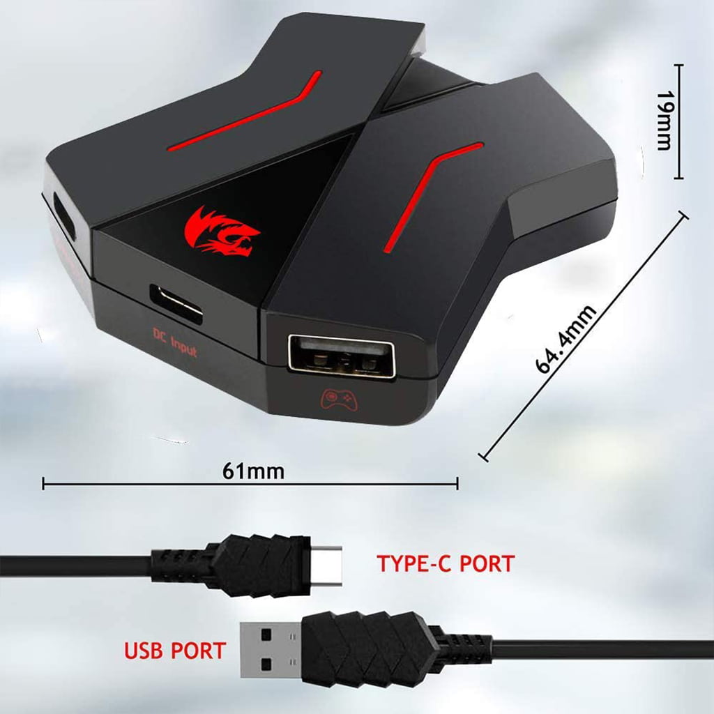 redragon ga200 eris coverter 2 1.jpg redragon ga200 eris coverter 2 1.jpg