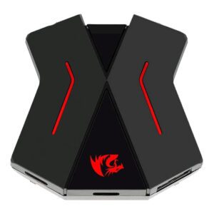 redragon ga200 eris coverter front 3 1.jpg