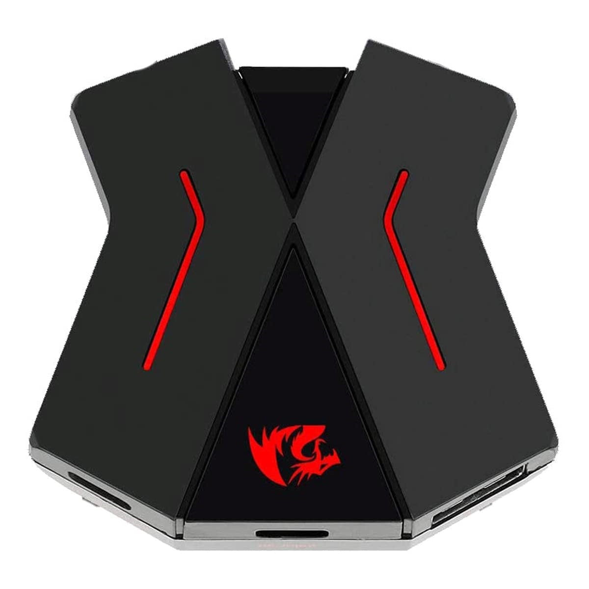 redragon ga200 eris coverter front 3 1.jpg redragon ga200 eris coverter front 3 1.jpg