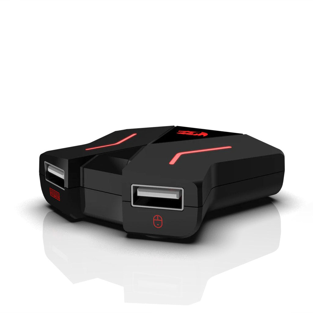 redragon ga200 eris coverter front 4 1.jpg redragon ga200 eris coverter front 4 1.jpg