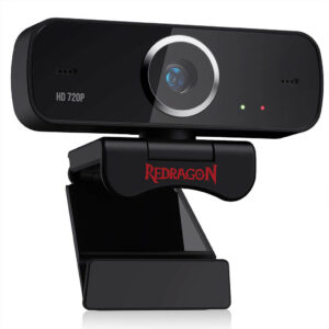 redragon gw 600 black front.jpg