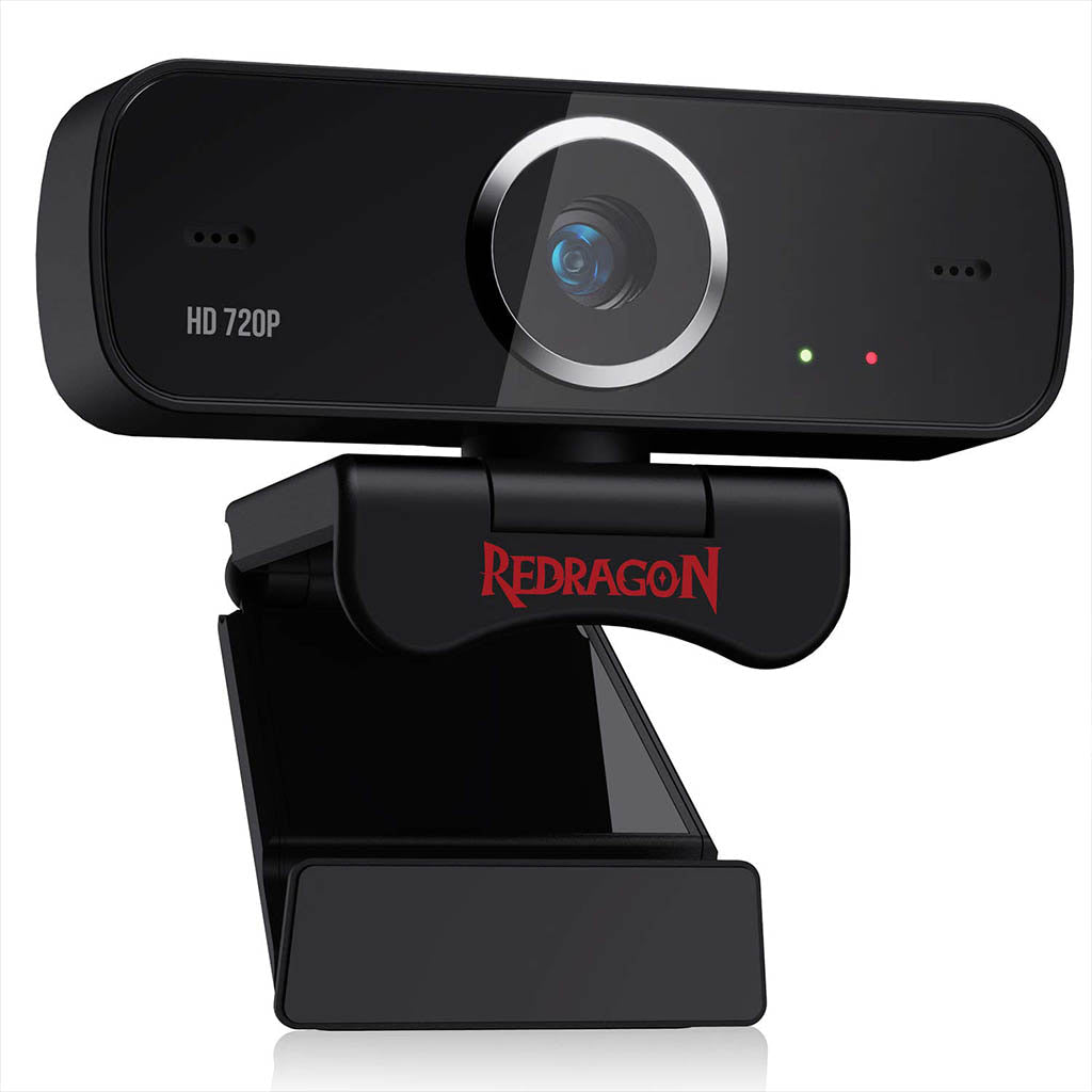 redragon gw 600 black front.jpg redragon gw 600 black front.jpg