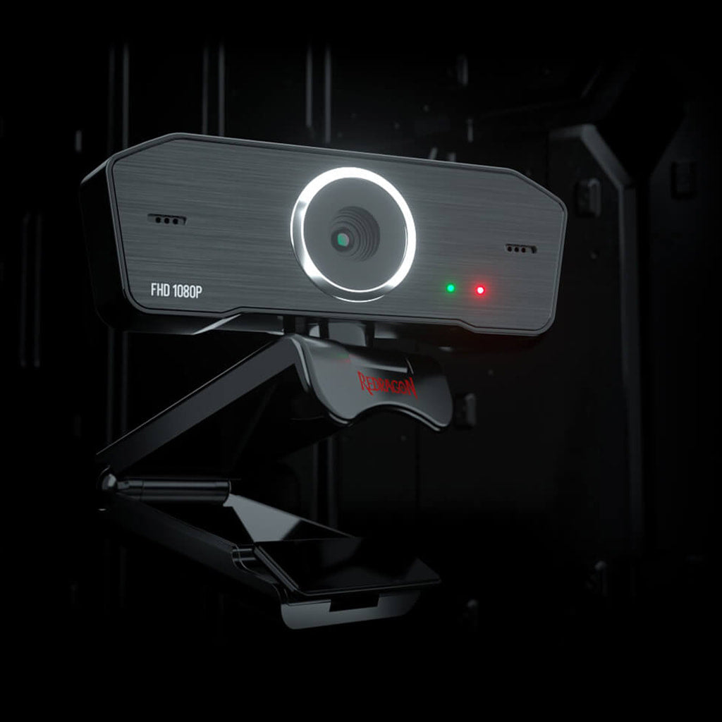 redragon hitman gw 800 left side 4 1.jpg redragon hitman gw 800 left side 4 1.jpg