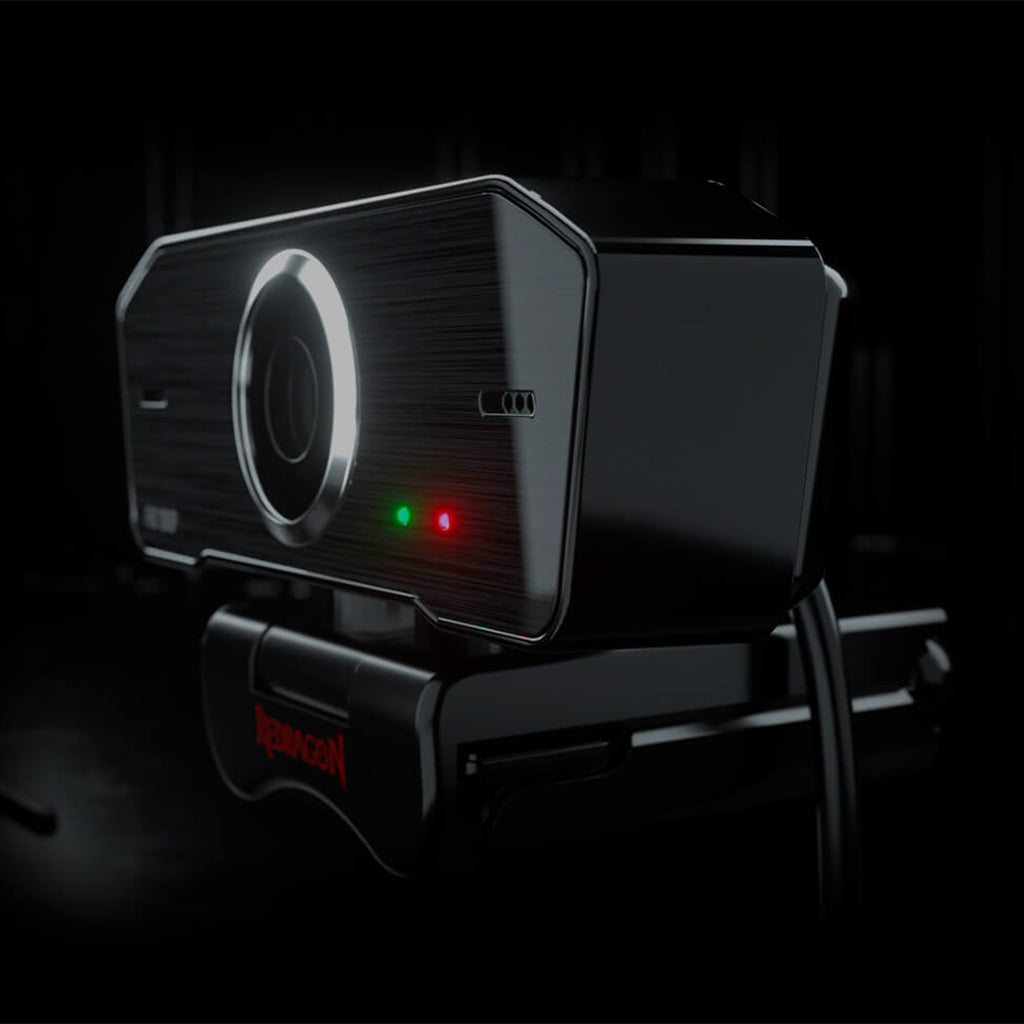 redragon hitman gw 800 right side 2 1.jpg redragon hitman gw 800 right side 2 1.jpg