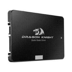 redragon rm 113 256gb sata iii side view.jpg