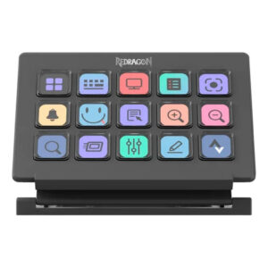 redragon ss 550 streamcraft 15 keys stream front 1.jpg
