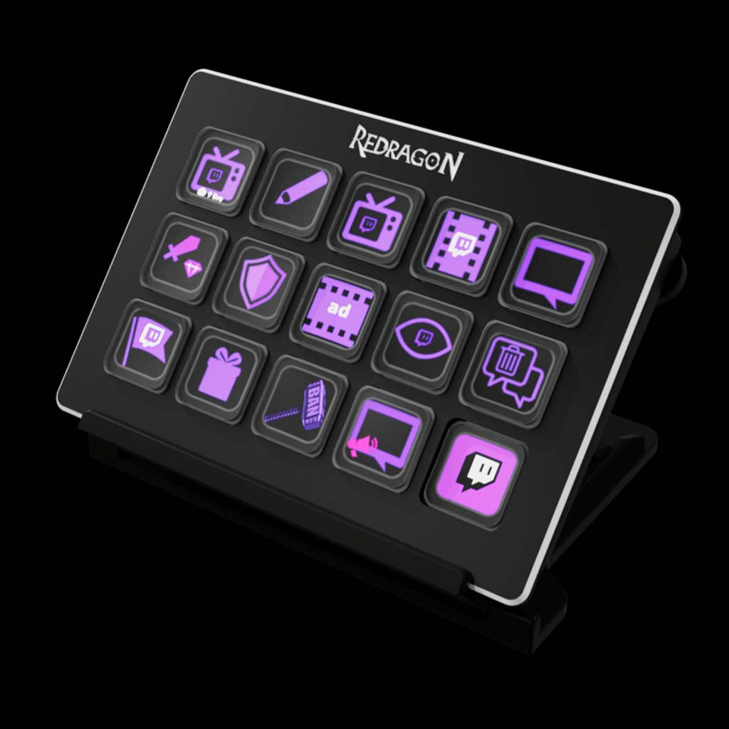 redragon ss 550 streamcraft 15 keys stream right side 2.jpg redragon ss 550 streamcraft 15 keys stream right side 2.jpg